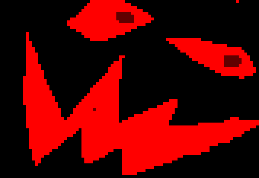 [ef35a0] Two Bit+- Cmon whats life without a few scares, and problems?