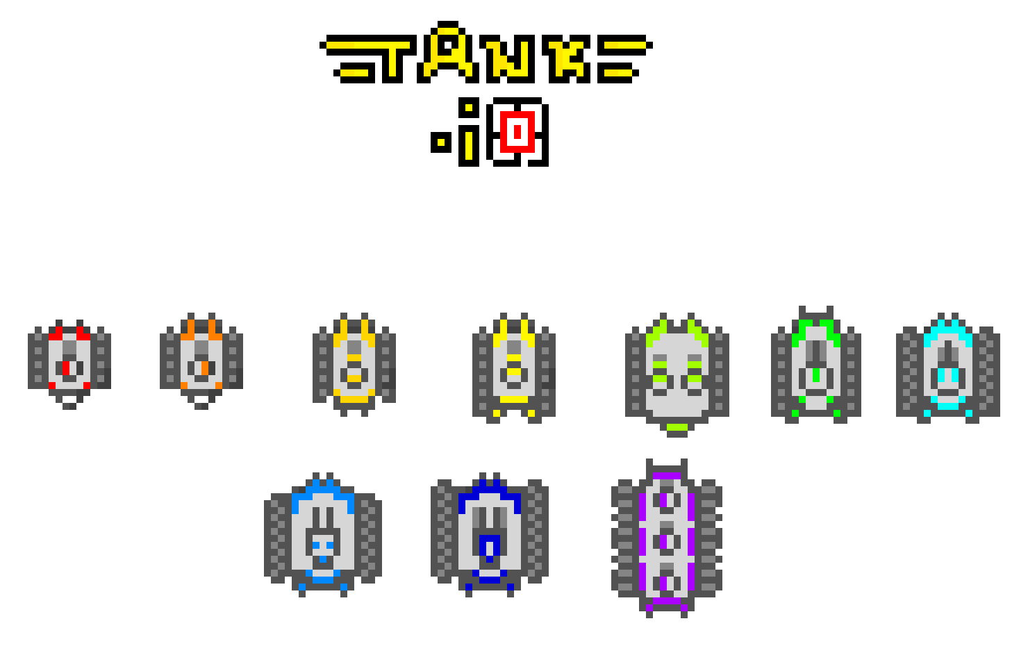 [9664c4] tank.io (not real)