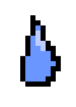 [b864cc] true, true - Ray