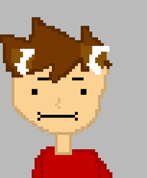 [792c84] ...uhh...ok...*walks some more* -Adam