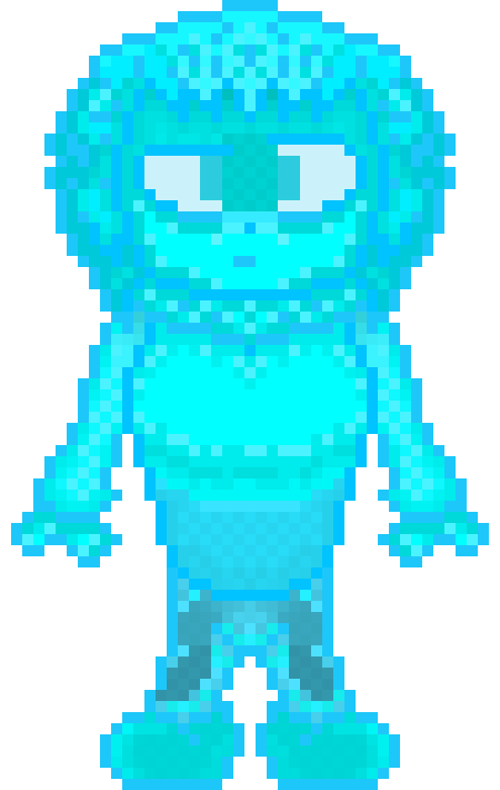 [c5f0c3] [...I have many questions...]