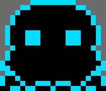 [46ea29] either of yours,actually.