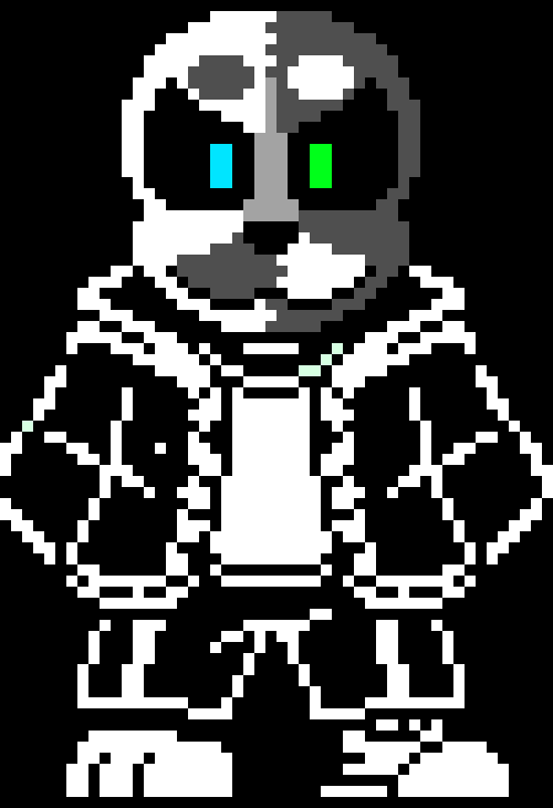 [ce28af] this is the most cursed thing I have done...