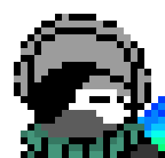 [eb5e3f]  yea yea im f- (falls asleep)zzzz