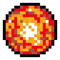 [9664c4] DOOM_Rocketblast