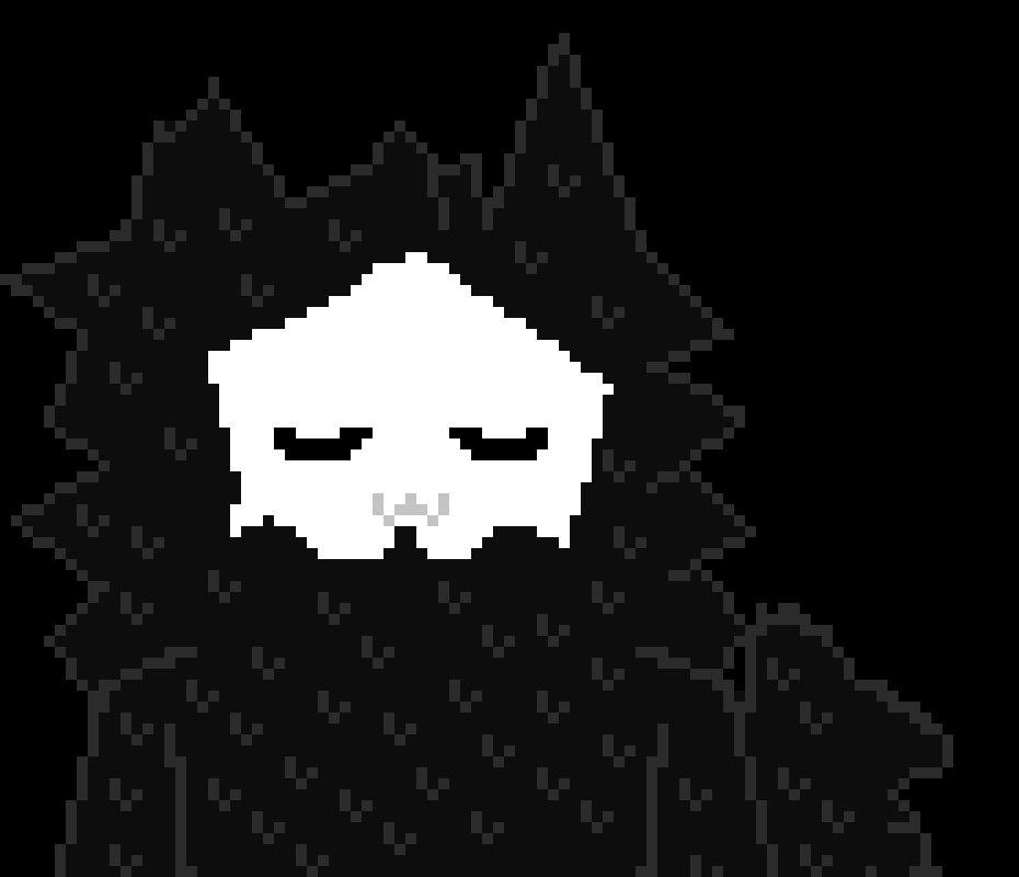 [ebf0c4] ...oooookay.....waht is it!?