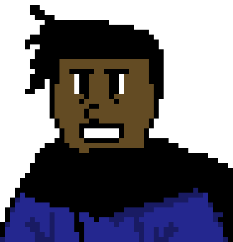 [9c2a90] (seeya, Fresh Ink) - Deon