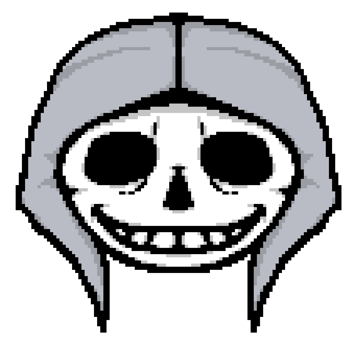 [35dc76] oh and by THIS CLOSE i mean NEVER because ill REGRET SAYING THIS LATER and wont be able to bring myself to GIVE UP ON SOMEONE because, oh, get this! its BAD to do that in my head!!