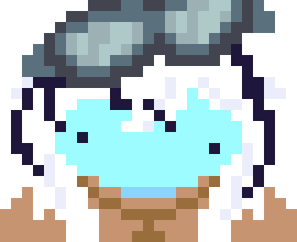 [aeb886] Oh shi-, happy uhhhhhhhhhhh happy day of winning the race?