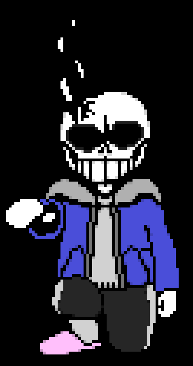 [793648] It doesn't matter.. You're still bad.