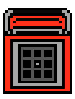 [792f74] *Ring Ring* ... *Ring Ring* 