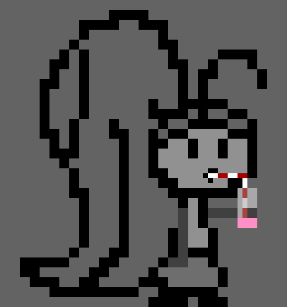 [f7c573] was it the one you made yesterday?