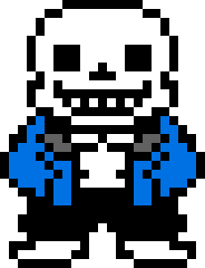 [9664c4] Not ypur bussines