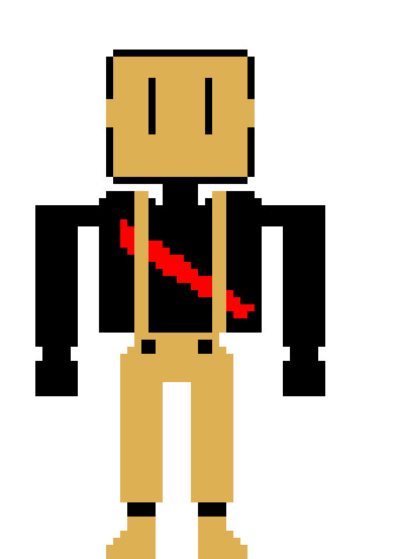 [2fcb16] Ink!ODST: *Hums*