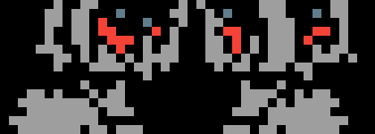 [63ceb7] -Cold wind blows though the air-