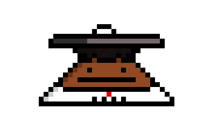 [8e9501] Im just gonna say this: Fuck NFT's and Fuck whoever came up with the idea 