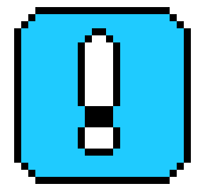 [629b0c] exclamationmark