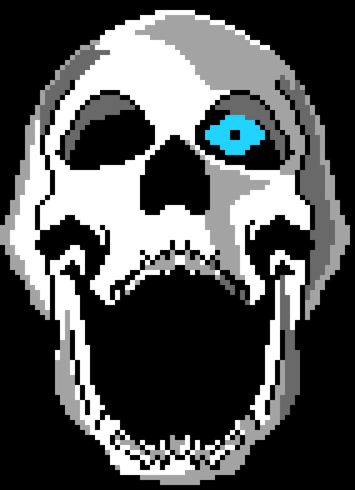 [87c654] It is the same but sans