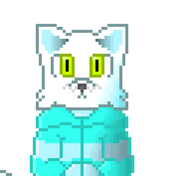 [5b2f3e] im gonna need to work on Dorri. smore