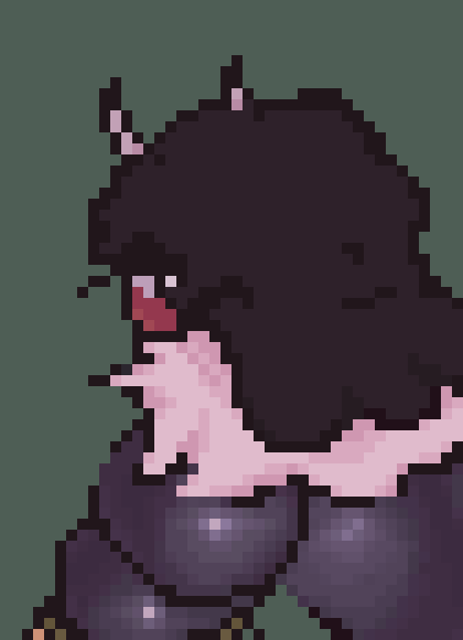 [894f85] Well I said if you want it doesnt matter if he doesnt know because everyone else knowing matters more