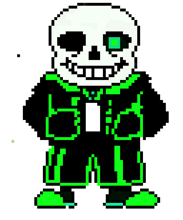 [296d58] Unknown Sans
