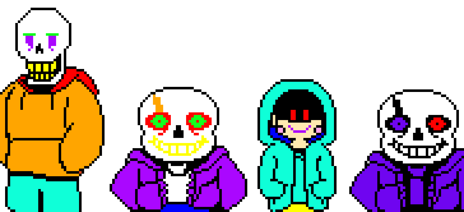 [2b592c] KID WE WILL TAKE YOU DOWN IF WE HAVE TO JUST TO SAVE YA