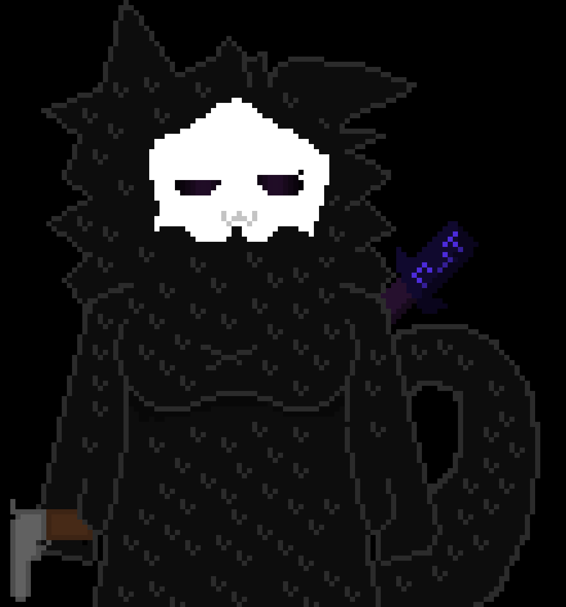 [ebf0c4] well alright...and its tim...