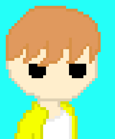 [000885] Man, this looks kinda weird}