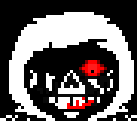 [1df244] OH NO, NO TIME TO TALK HORROR, GOTTA GO *TPs to Waterfall*