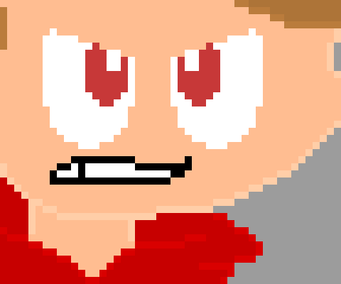 [f04a75] Theres no way in HELL I´m joining THAT rp... +~CadmusTheDragon/13~+