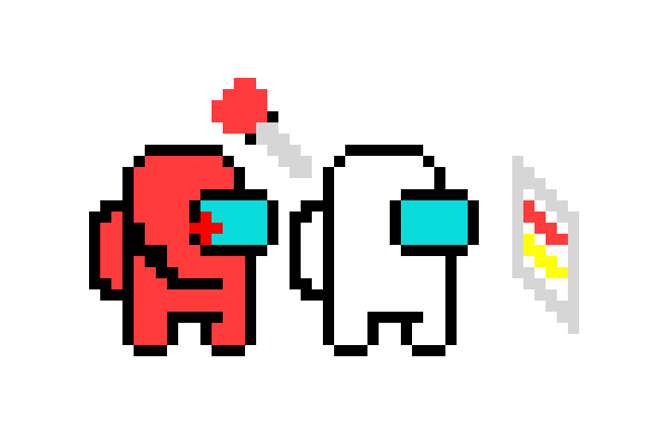 [e648d4] I'm in Science class right now and I'm bored af