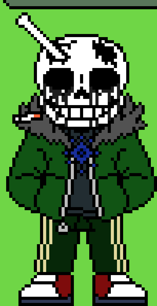 [c2fe0c] Heya, fellas im back from dying