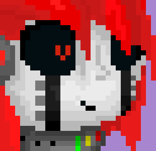 [baf04b] That was a joke (Sayori/Jacob)