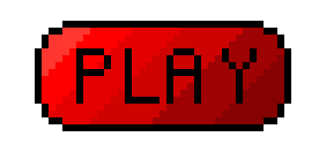 [8424ba] play