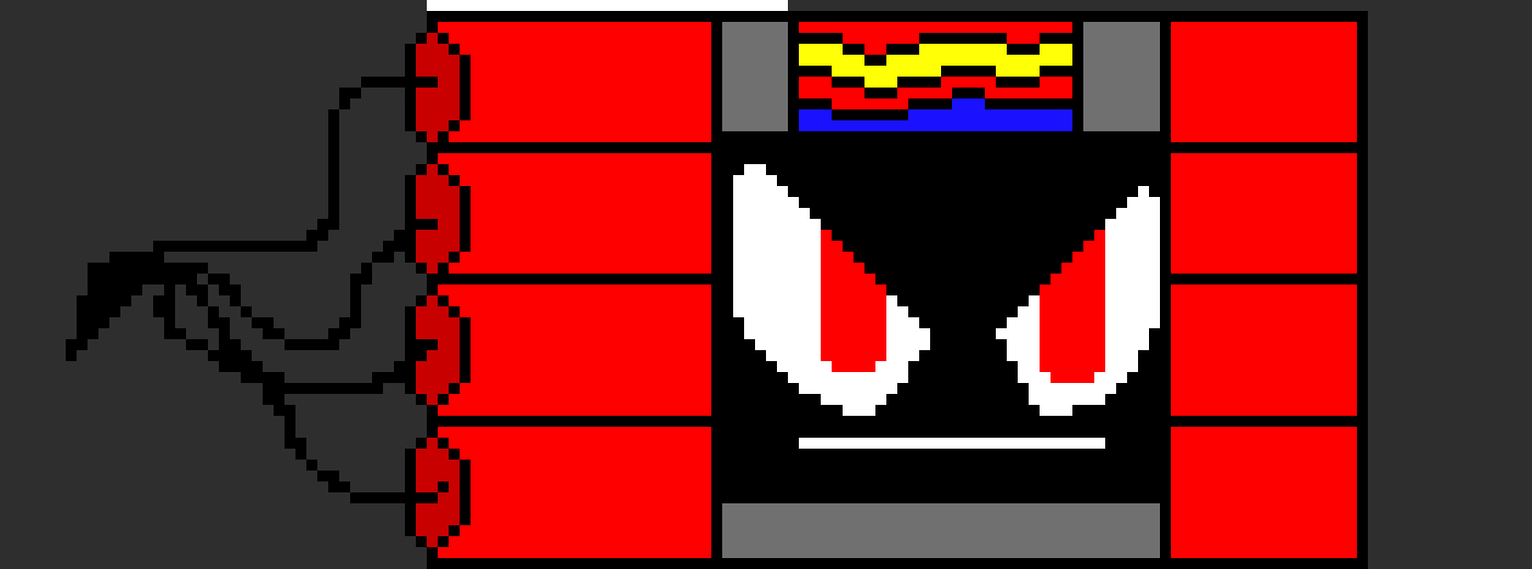 [812b32] *looks at dawktrap* uhhh......... - Whitt-X (molt)