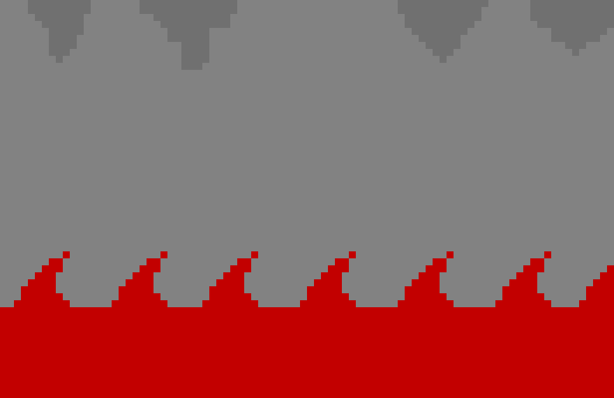 [9664c4] underground cave