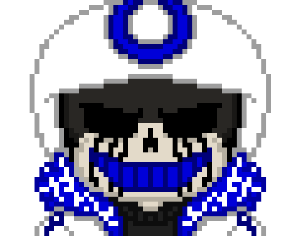 [53a360] Strings infected - 