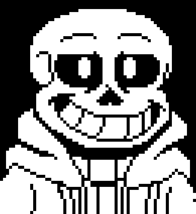 [b36c86] "i dunno- when my stamina is low i must conserver it to make more attacks therefore i still would have eventually lost"