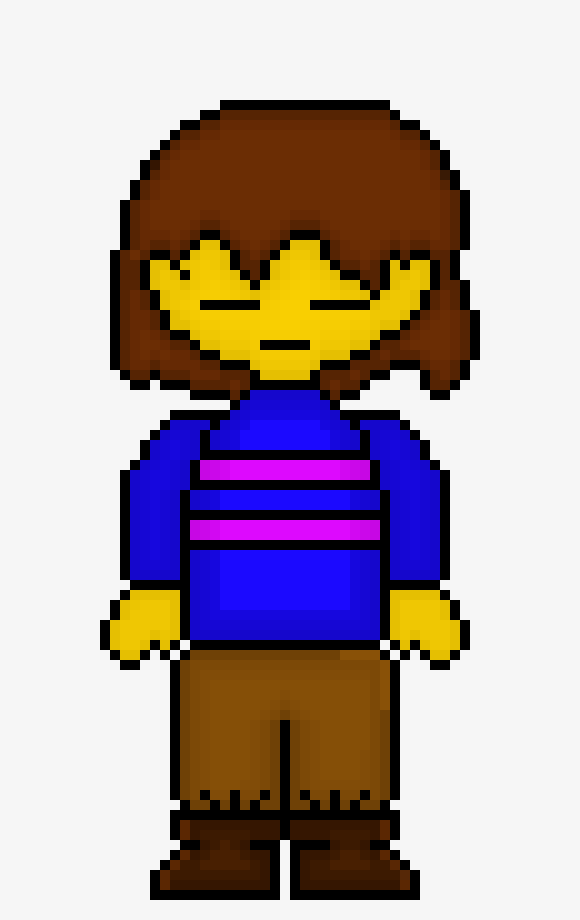 [96ca9c] oh another sans-frisk