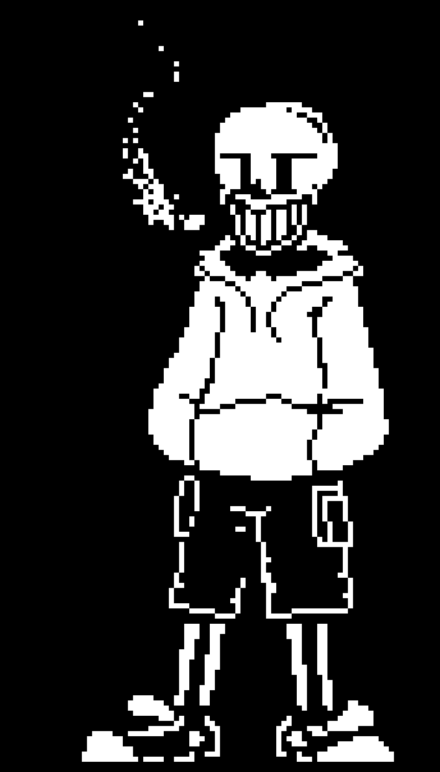 [2fbf6b] Could I join?