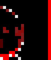 [57dac4] oop forgot to say brb ;-;