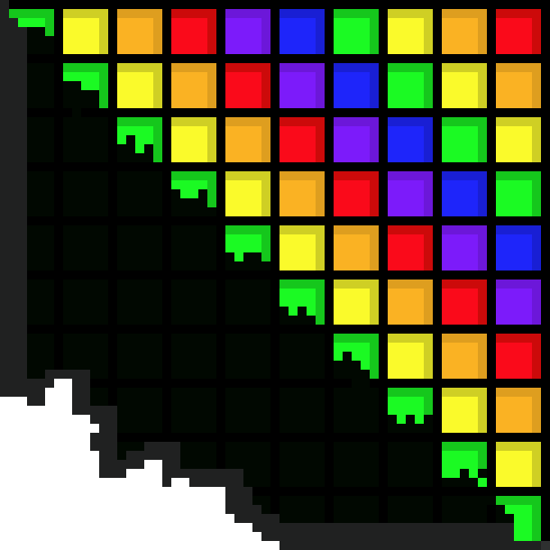 [fb25f2] idk random art