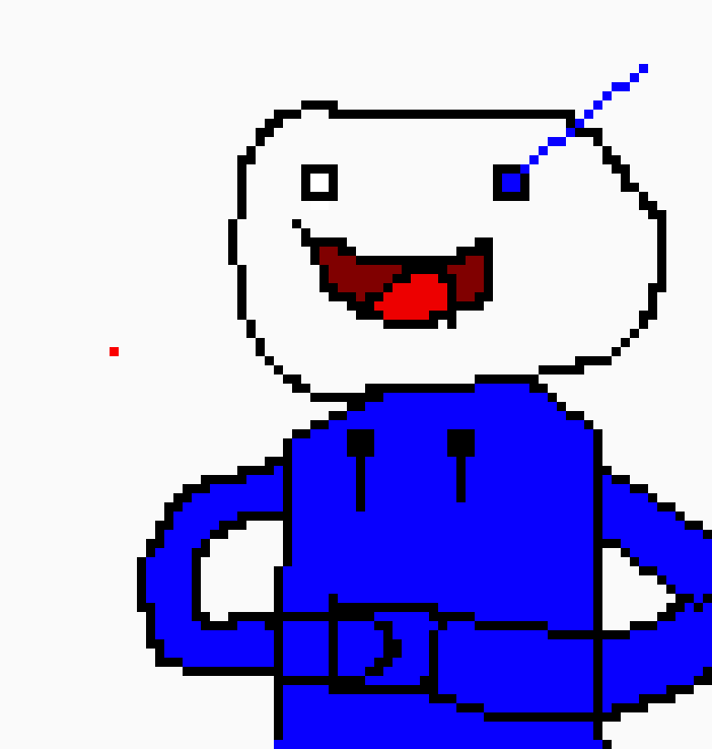 [6a9f55] thesans1isout