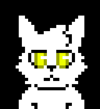 [0afb62] i hate Furry Haters | -Rozora