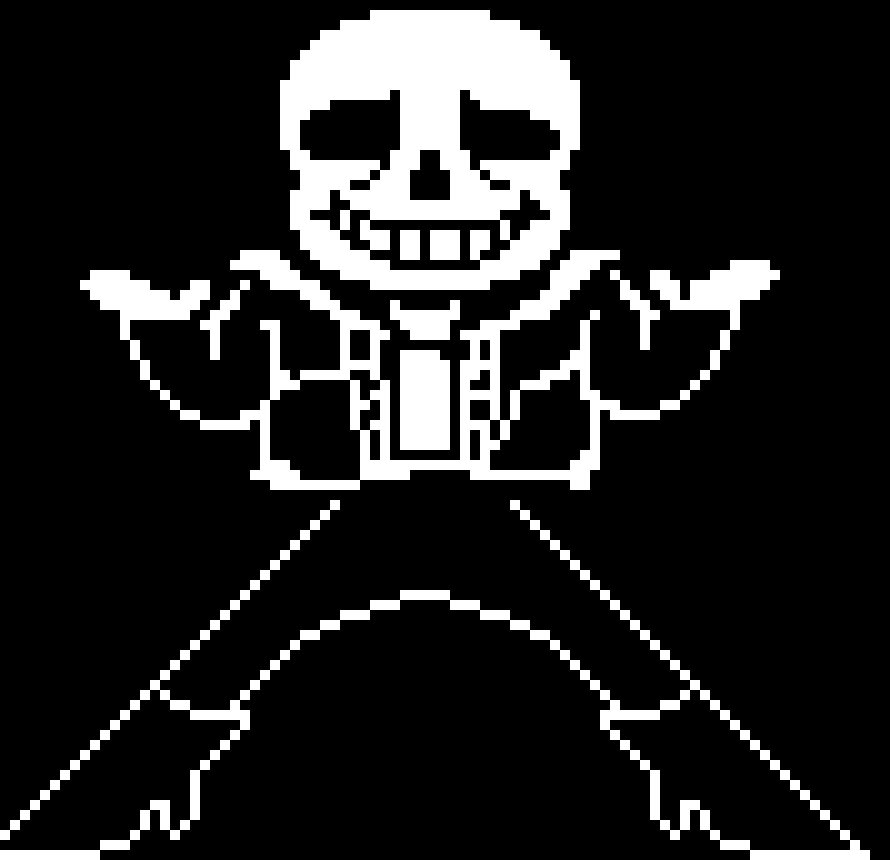 [a81234] Why live any longer? -karma