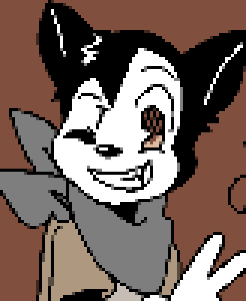 [173328] so, who are you, Miss?