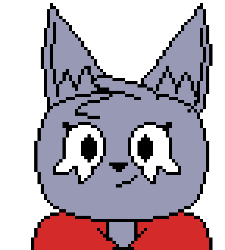 [0b51d0] (W r O n G c H a N n E l A g A i N-) -insert Rooftop Parkour, while vibing to Electroman Adventures.- (Which I'm actually gonna try to make a cover on-)