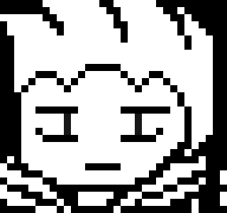 [7a0a81] first TV i've seen in a while.