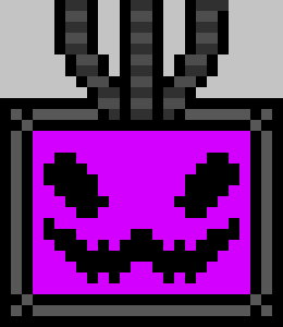 [990543] *Evil Laughter*