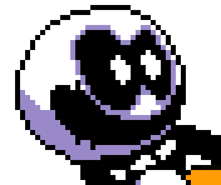 [41e661] Wanna rp with us? ) Skid & Pump